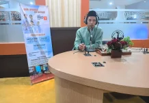 Memaknai Hikmah Dibalik Bencana dalam Islam
