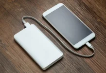 Powerbank Jadi Andalan saat Aktivitas Padat