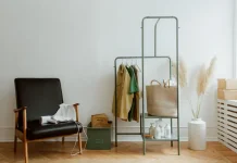 7 Life Hack Anak Kost untuk Menghemat Waktu dan Tenaga