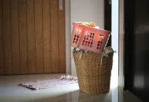 7 Peralatan Wajib untuk Membuat Kamar Kost Tetap Rapi