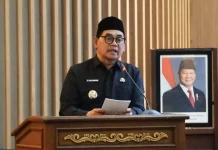 APBD Perubahan 2026: Fokus Prioritas, Manfaat untuk Masyarakat