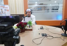 Cara Menjaga Diri dan Hak Sesama dalam Islam