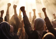Hari Demokrasi Internasional, Momentum Memperkuat Suara Rakyat