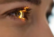 Operasi LASIK Tak Jamin Penglihatan Selalu Tajam, Ini Penjelasannya