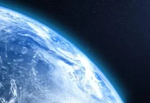 Hari Ozon Sedunia, Dorong Aksi Global untuk Bumi Lebih Sehat dan Sejuk