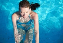 Berenang Menggunakan Tampon saat Menstruasi, Ketahui Keamanannya