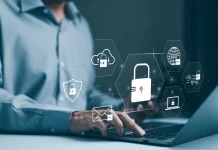 Cara Menjaga Keamanan Data Pribadi dari Ancaman Digital