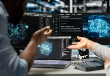 QRIS Permudah Masyarakat Bertransaksi Secara Digital