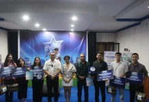Bintang Radio Indonesia 2026, RRI Palangka Raya Tetapkan Pemenang
