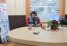 Memaknai Pondasi Amal dalam Islam