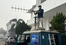 Mengenal Pemancar Radio sehingga Bisa Didengar oleh Masyarakat