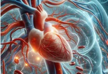 Hari Kesadaran Diseksi Aorta, Dorong Edukasi dan Deteksi Dini