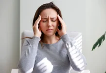 Cara Efektif Mengatasi Sakit Kepala Akibat Kurang Tidur