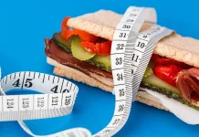 Cara Menghitung Kalori dengan Bijak untuk Jaga Berat Badan, Perlu Diketahui