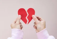 Mengapa Hidup Terasa Berubah setelah Putus dari Hubungan Romantis