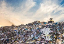 Hari Bersih-Bersih Sedunia 2026, Dorong Aksi Nyata Kurangi Sampah