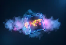 Hari NFT Internasional, Tandai Kemajuan Perkembangan Dunia Digital