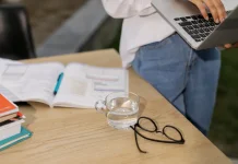 Lulus Kuliah, Langsung Kerja atau Kuliah Lagi