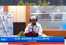 Alasan Musibah Terjadi dalam Perspektif Islam