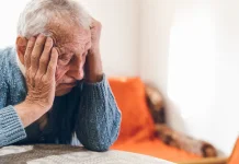 Hari Alzheimer Sedunia, Pentingnya Kesadaran dan Kepedulian Bersama