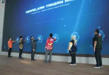 Perkuat Pelatihan Bencana bagi ASN, Bupati Kapuas Luncurkan Akses Mitra Talenta