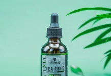 Bahan Herbal untuk Membantu Atasi Kutil