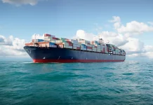 Hari Maritim Nasional, Meneguhkan Jati Diri Indonesia sebagai Negara Bahari