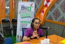 Dampak Cuaca Ekstrem dan Kabut Asap terhadap Aktivitas Seni Budaya