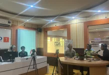 Hari Tani Nasional, Momentum Pengingat Pentingnya Menghargai Hasil Kerja Petani