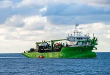 Hari Maritim Sedunia, Dorong Pelayaran Aman dan Berkelanjutan