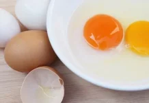 Telur Omega vs Telur Biasa, Apa Perbedaan Nutrisinya?