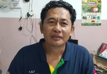 Petani Hortikultura Paling Terdampak Musim Kemarau