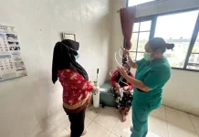 Dinkes Siapkan 34 Lebih Rumah Oksigen, Sebagian Buka 24 Jam