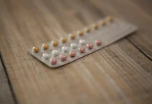 Hari Kontrasepsi Sedunia, Pentingnya Kesadaran Perencanaan Keluarga