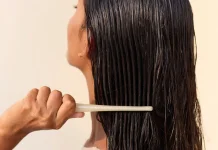 Cat Rambut Herbal, Pilihan Alami untuk Mengubah Warna Rambut