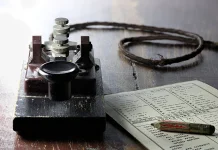 Peringati Hari Bhakti Postel, Berikut Sejarahnya