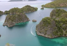 Hari Pariwisata Sedunia 2026, Dorong Transformasi Digital Berkelanjutan
