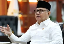 KP2MI Buka Pendaftaran Program SMK Go Global Batch 2 Tahun 2026