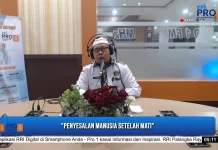 Cara Menghindari Penyesalan dalam Islam