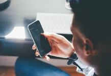 Mengenal Refresh Rate 120Hz pada Layar Smartphone