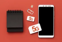 eSIM, Kartu Seluler yang Tidak Lagi Berbentuk Fisik