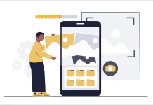 Sering Screenshot, Ternyata Ada Hal yang Perlu Diperhatikan