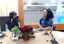 Pentingnya Menjaga Kekayaan Hutan Kalteng, Lindungi Keanekaragaman Tumbuhan