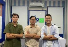 Peserta Bintang Radio Palangka Raya Kembangkan Bakat Bernyanyi