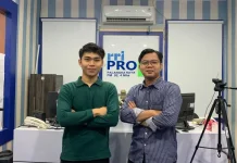 Rajin Tulis Tangan Bisa Jadi Peluang Menghasilkan Cuan