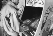 Dari Arcade ke Smartphone, Perjalanan Panjang Dunia Gim
