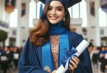 Hari Sarjana Nasional, Mengapresiasi Kontribusi Sarjana bagi Bangsa