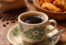 Merayakan Hari Kopi Nasional dan Mengetahui Perkembangan Industri Kopi