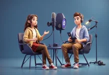 Bagaimana Satu Podcast Bisa Diakses di Berbagai Platform?