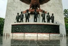 Hari Kesaktian Pancasila 2026, Momentum Memperkuat Persatuan Bangsa